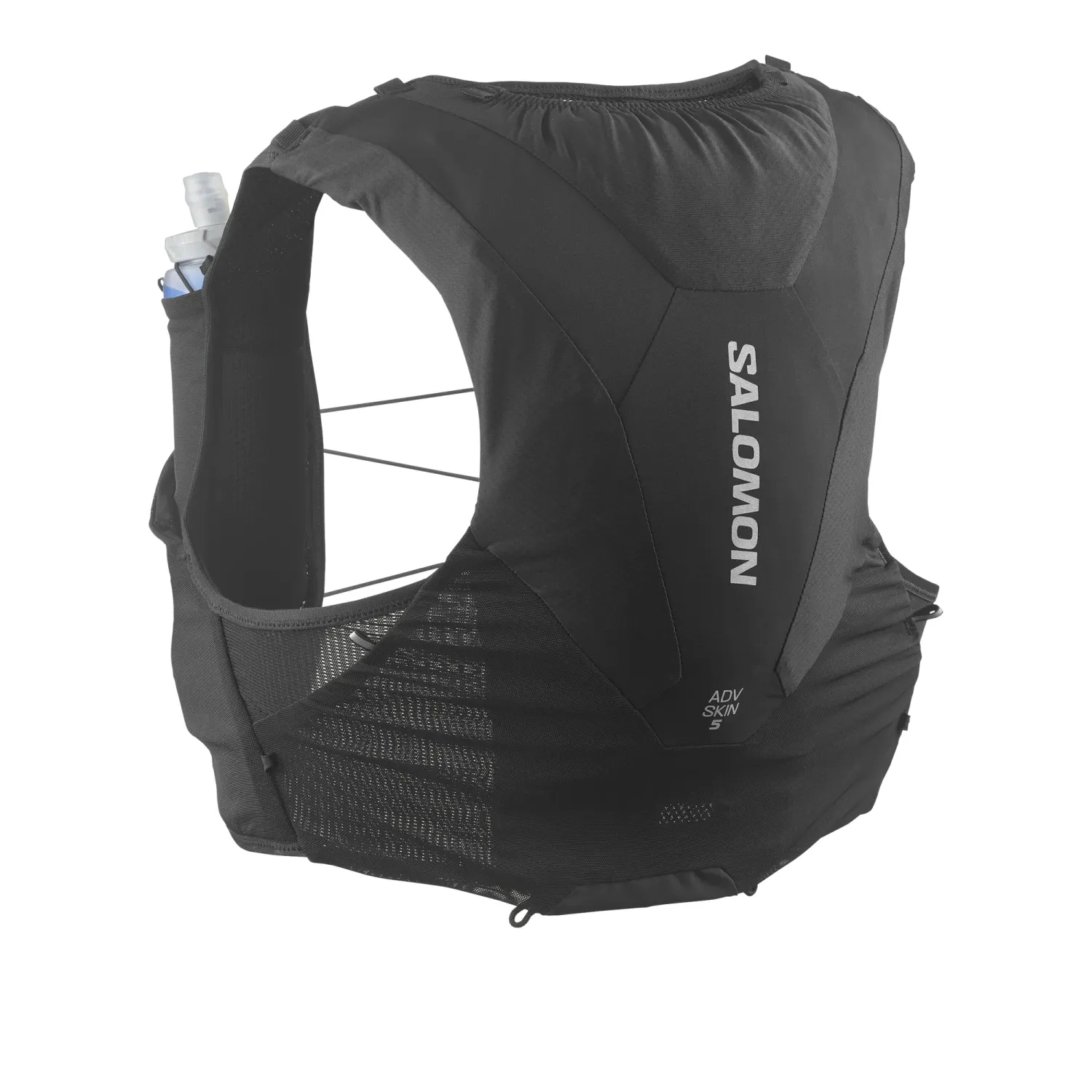 Salomon Adv Skin 5 Set