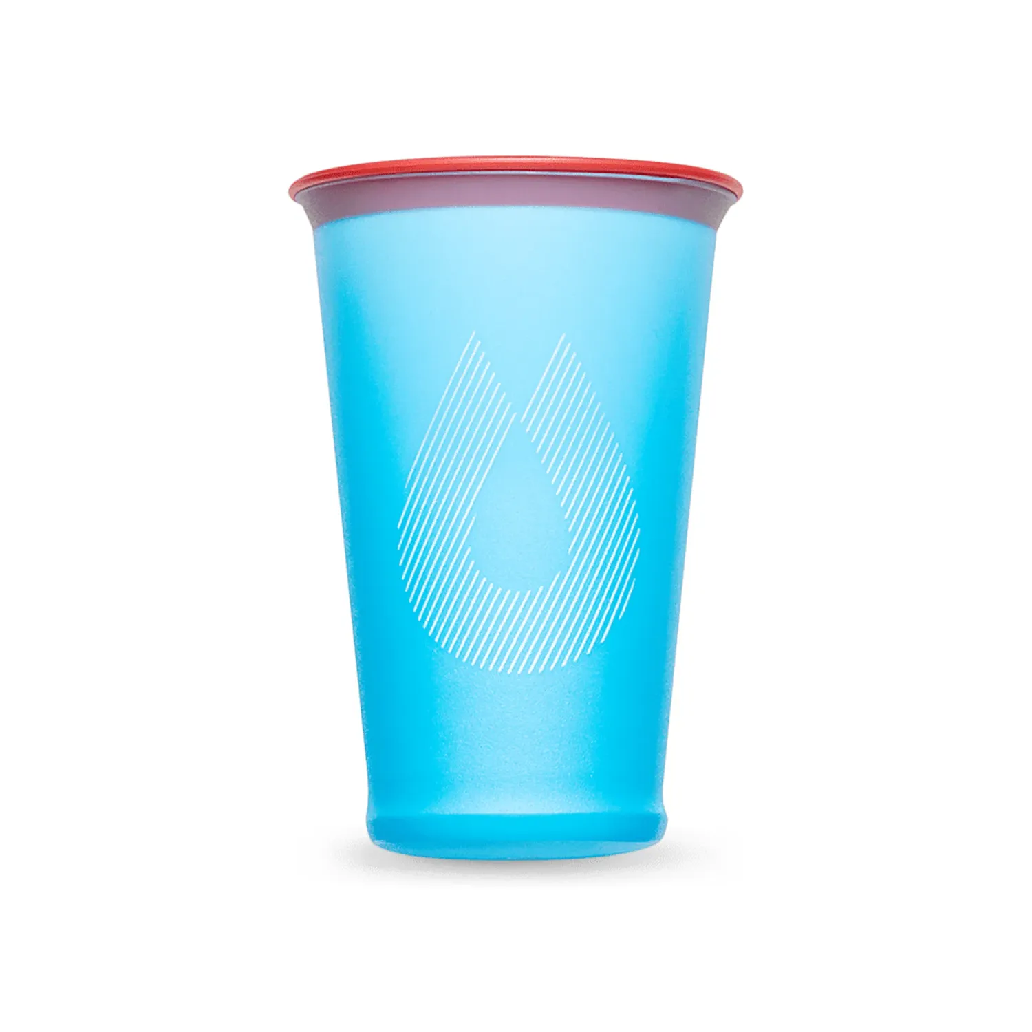 Hydrapak SpeedCup 200ml