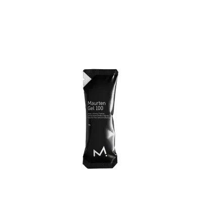 Maurten Gel 100