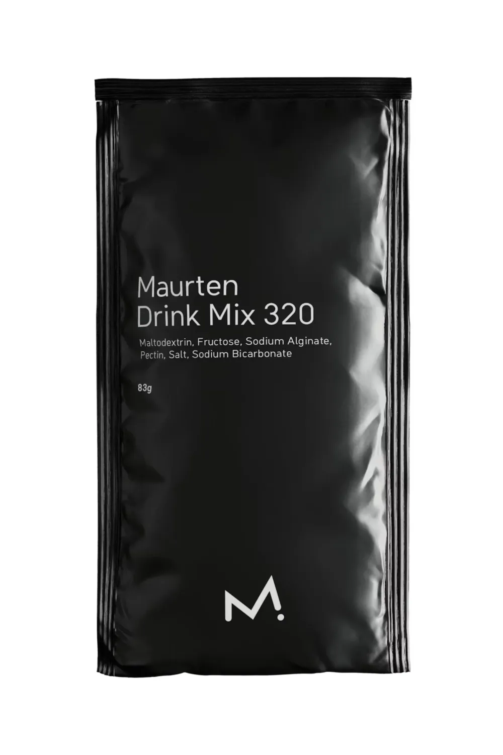 Maurten Drink Mix 320