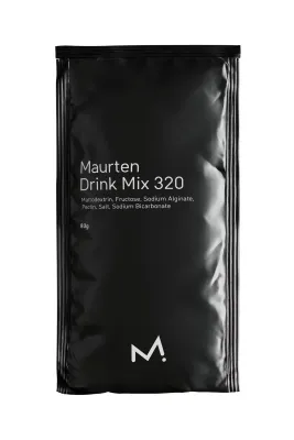 Maurten Drink Mix 320