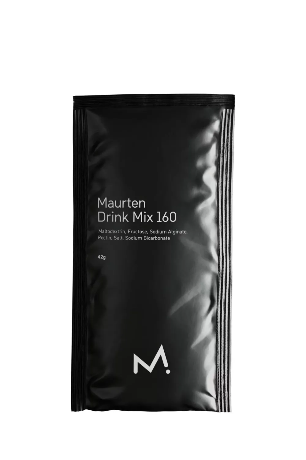 Maurten Drink Mix 160