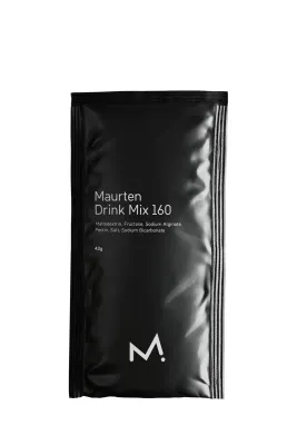 Maurten Drink Mix 160