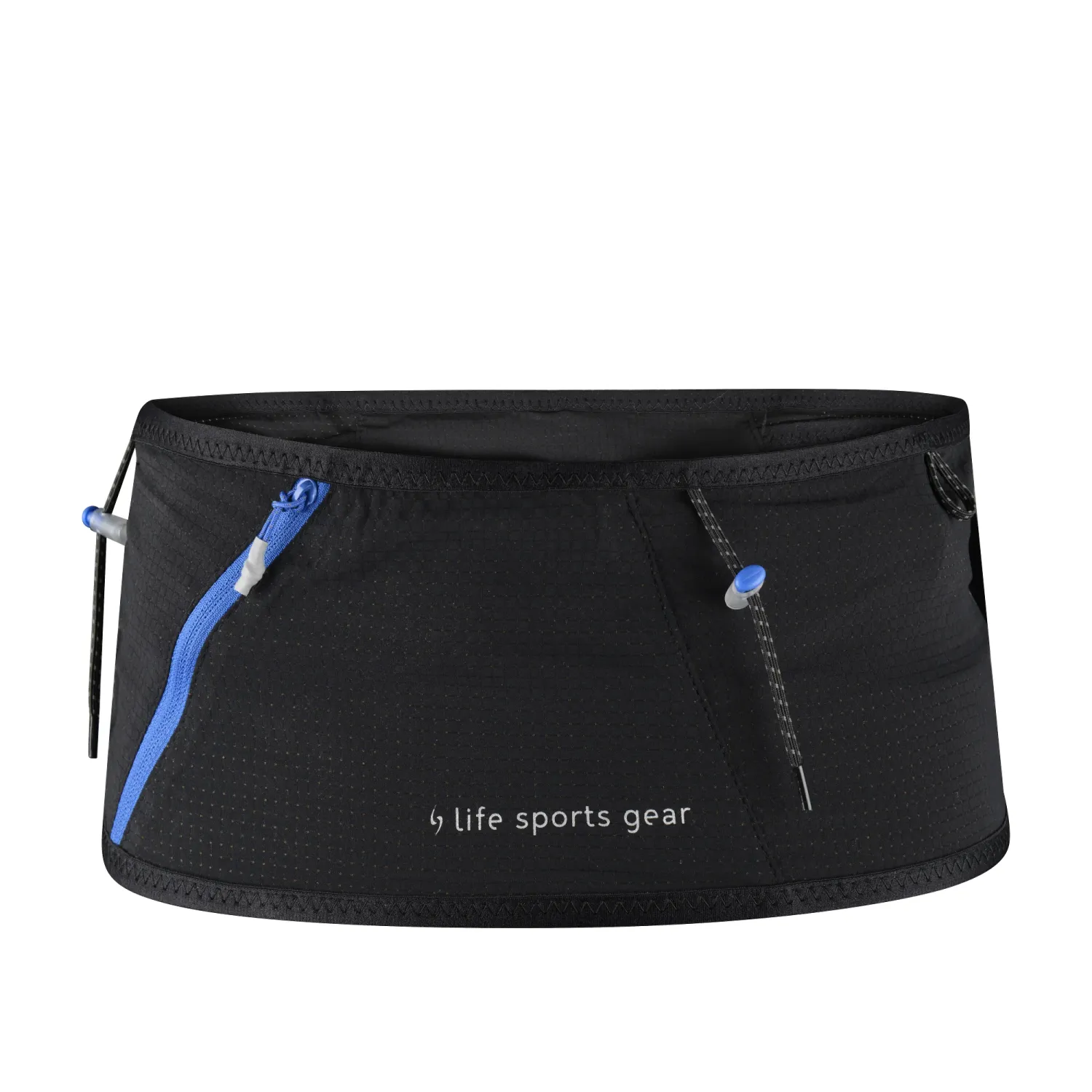 Life Sports Gear Air Flow