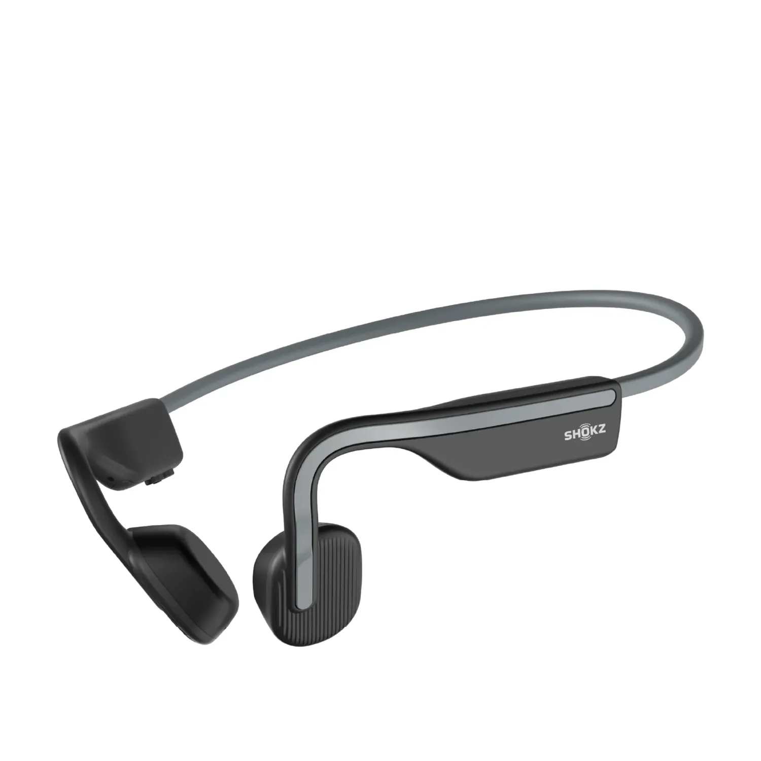 Shokz OpenMove