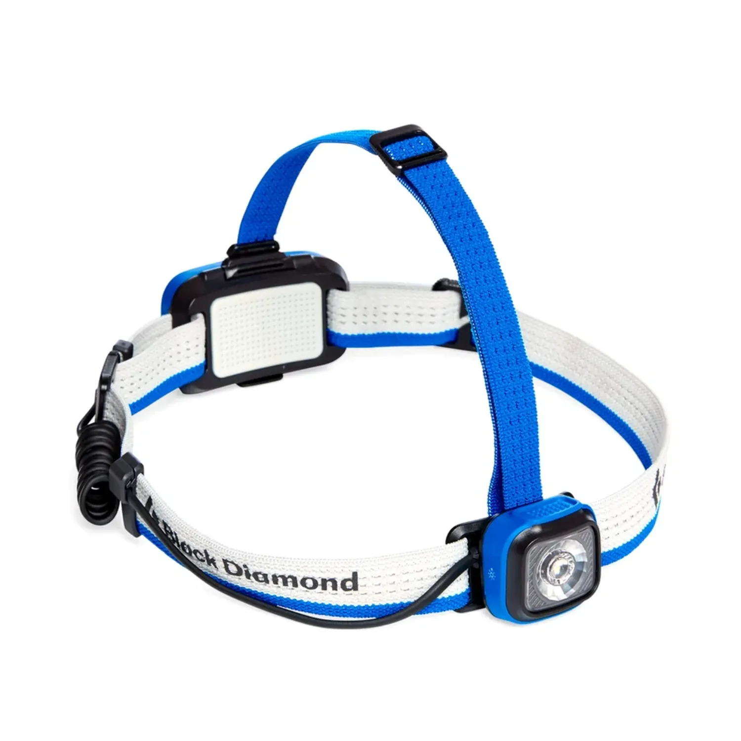 Black Diamond Sprinter 500 Lampe frontale