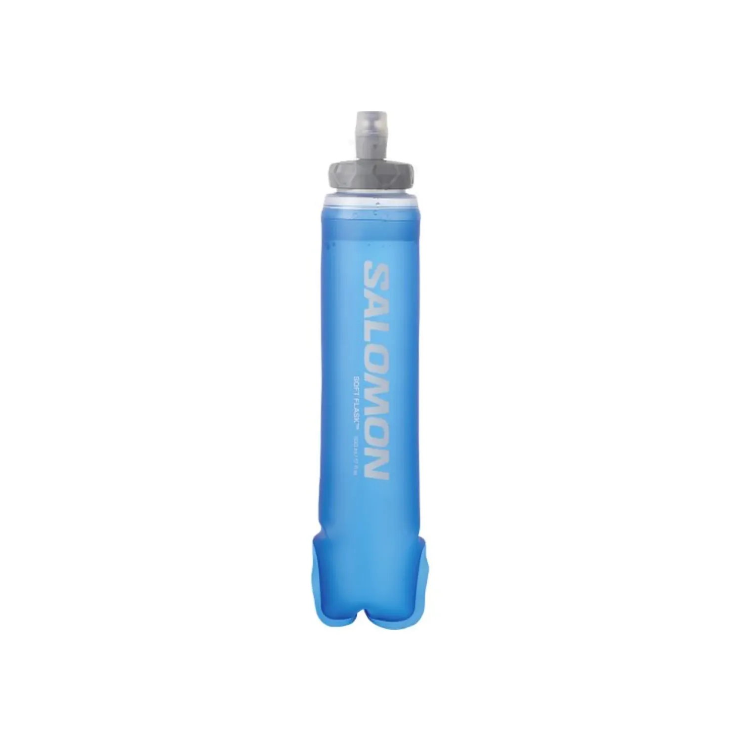 Salomon Soft Flask 500Ml/17Oz 42