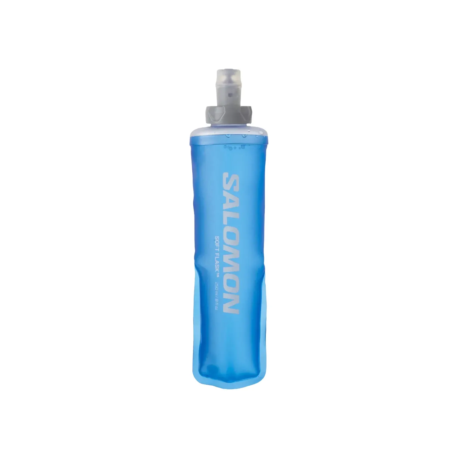Salomon Soft Flask 250ml 28