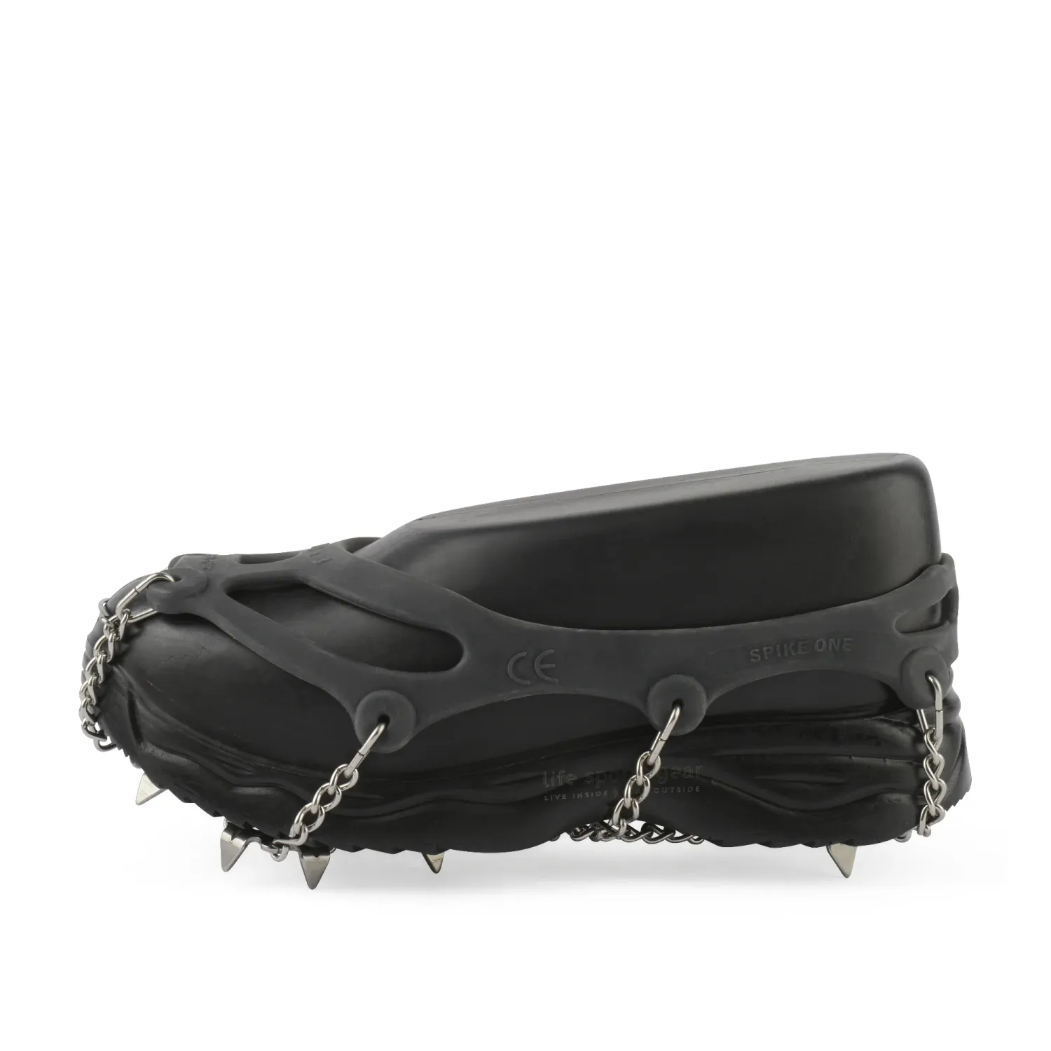 Life Sports Gear Spike One
