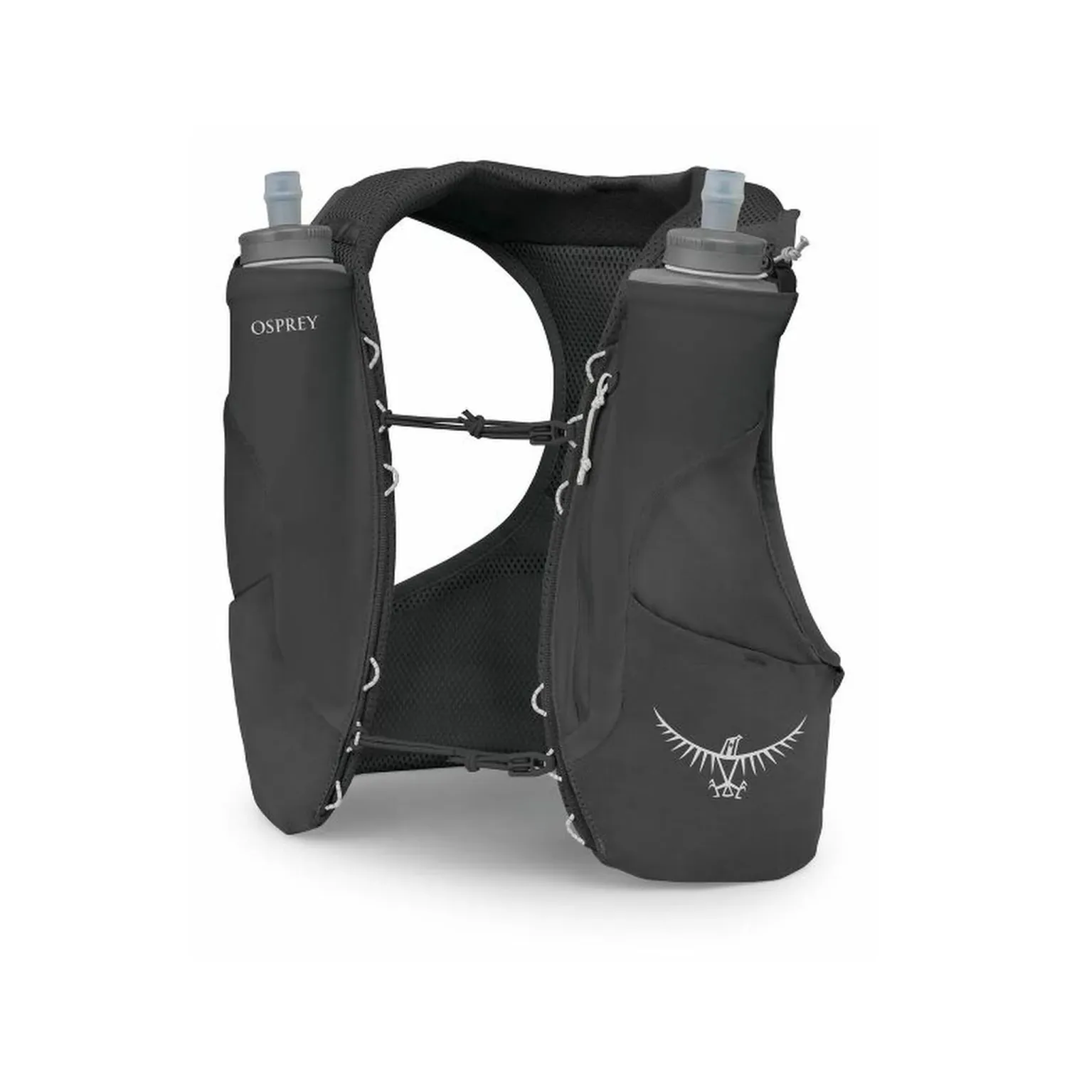 Osprey Dyna LT W-Flasks - Femme