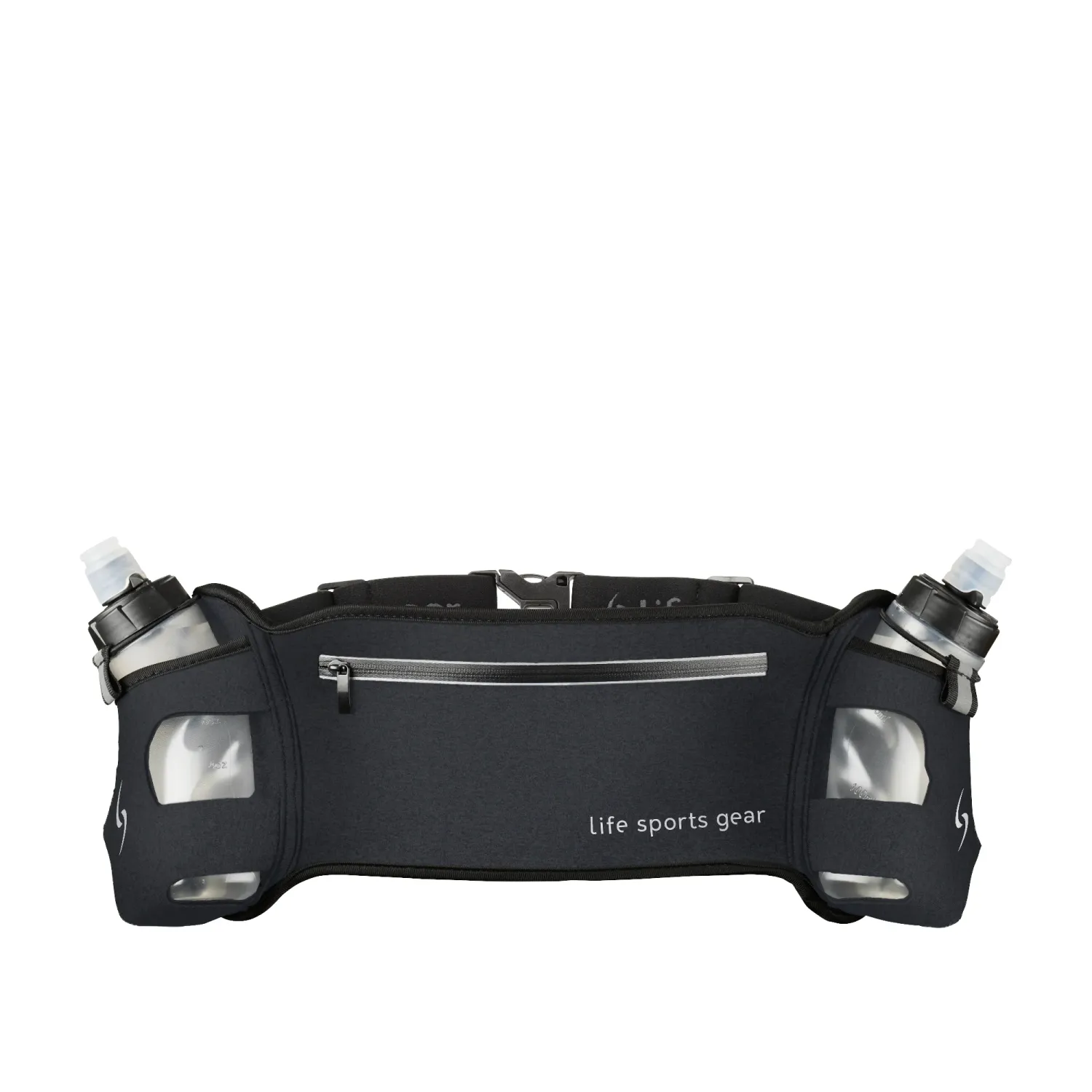 Life Sports Gear Wave ECO