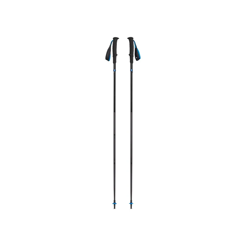 Black Diamond Distance Z Poles