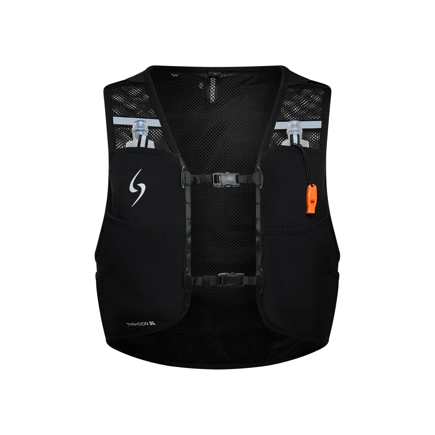 Life Sports Gear Typhoon 5L