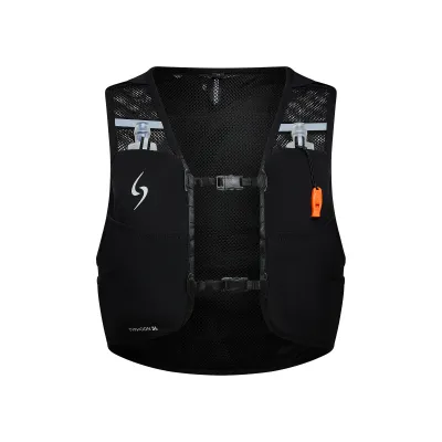 Life Sports Gear Typhoon 5L