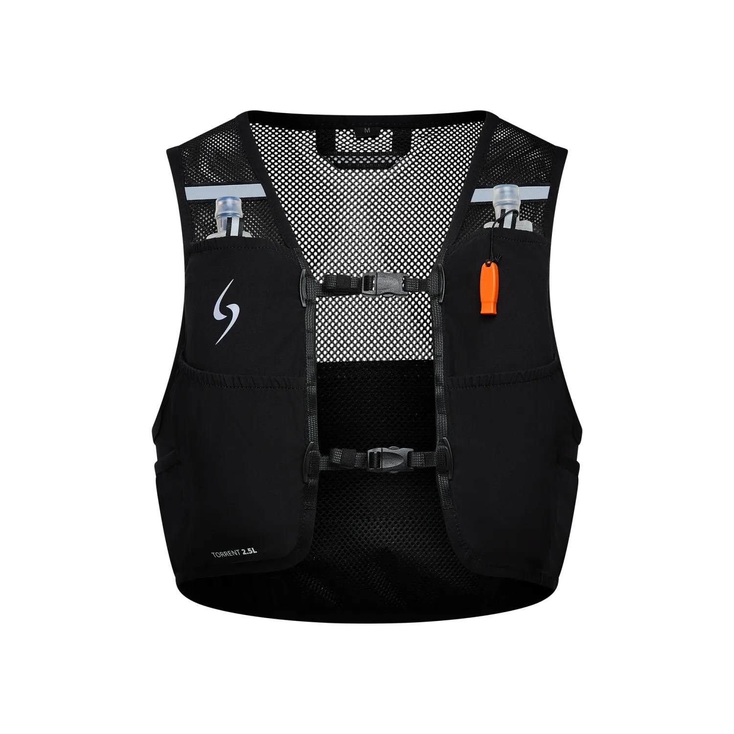 Life Sports Gear Torrent 2.5L