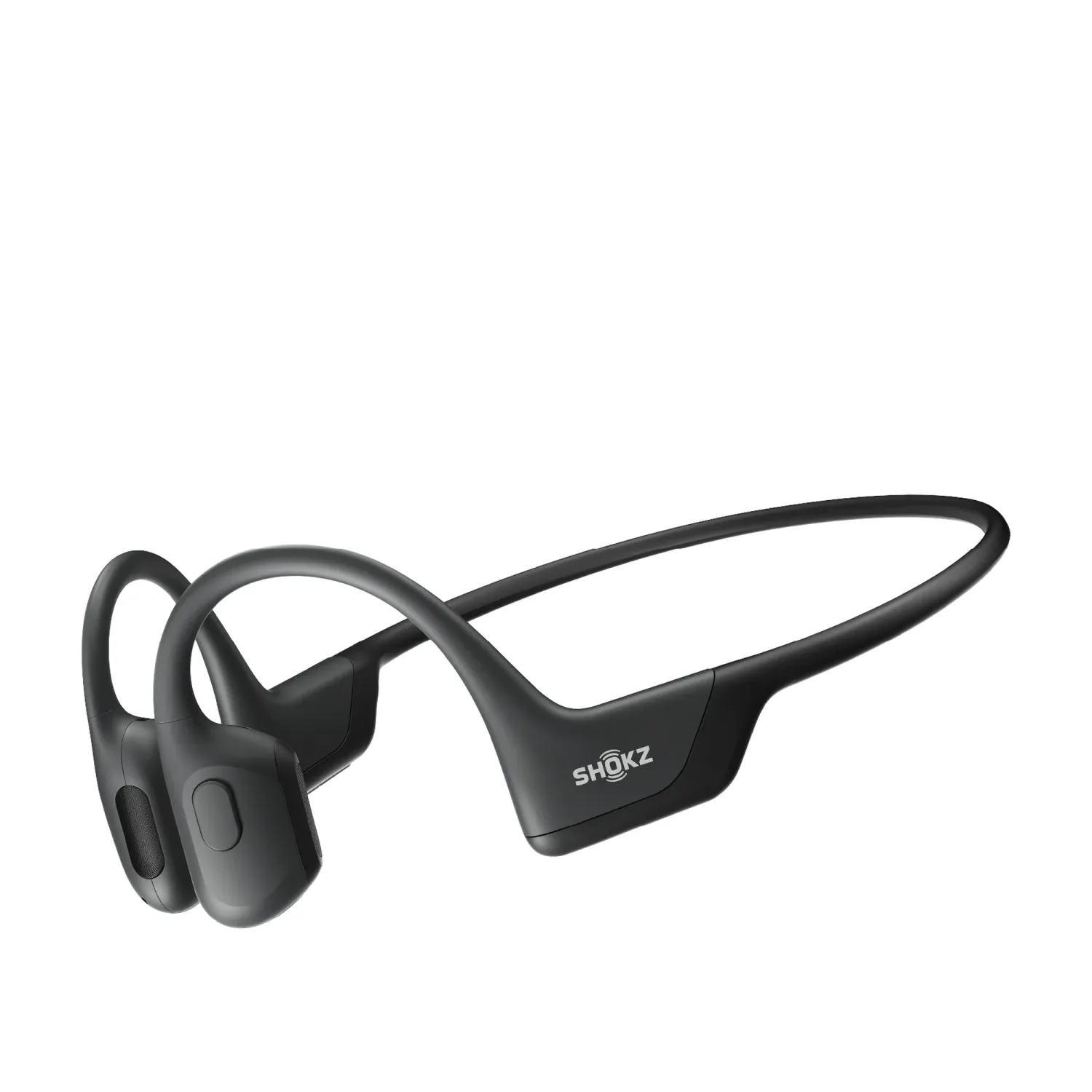 Shokz OpenRun Pro