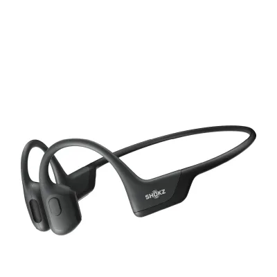 Shokz OpenRun Pro