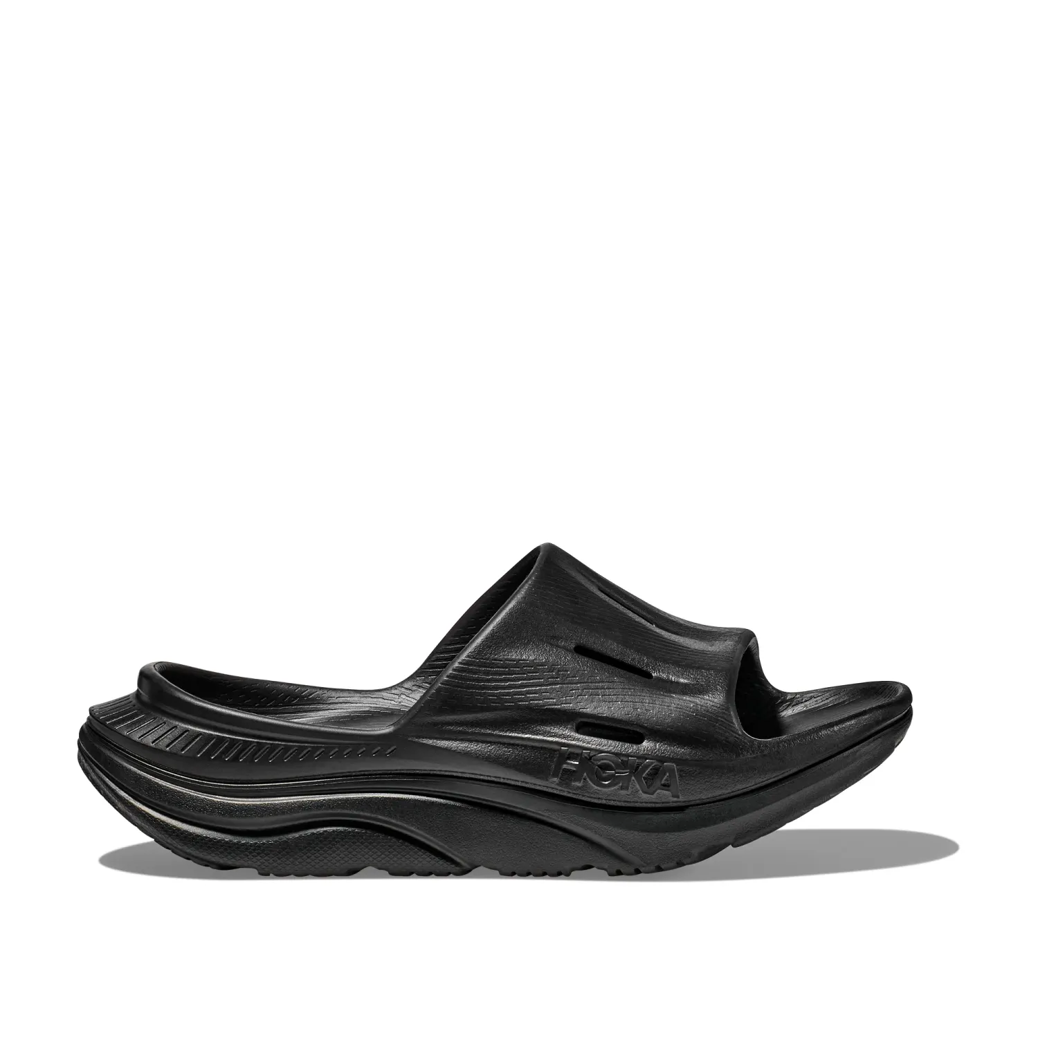 Hoka Ora Recovery Slide 3 - Unisexe