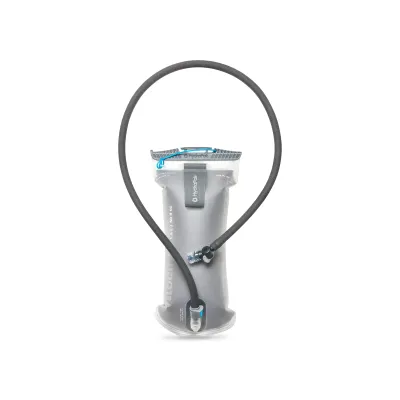 Hydrapak Velocity IT 1.5L
