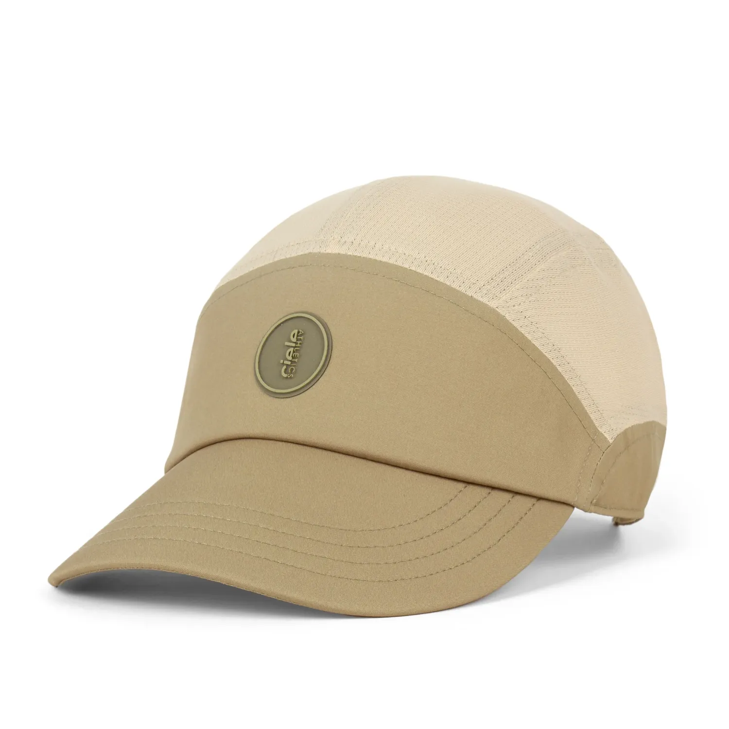 Ciele FSTCap SC - Comp - Ninety SL