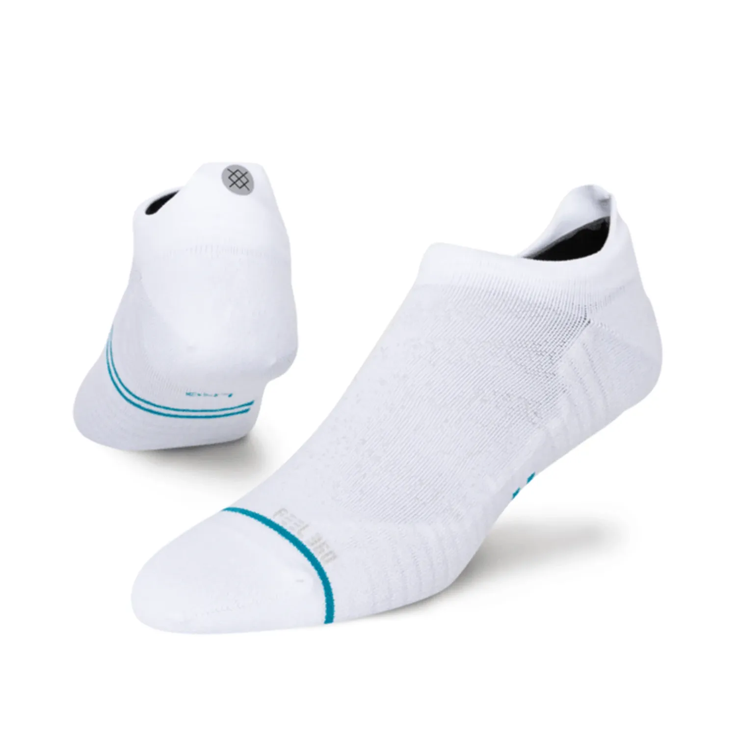 Stance RNSTP Ultra Light Tab