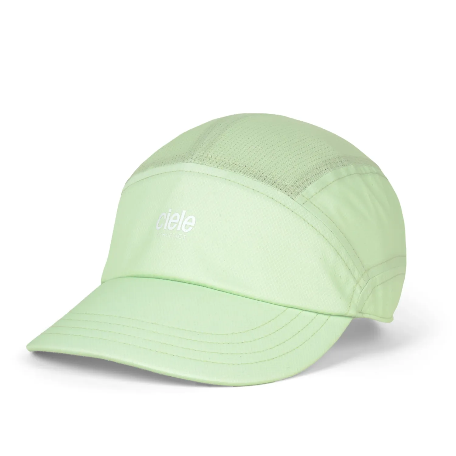 FSTCap SC - Classic - Athletics SL