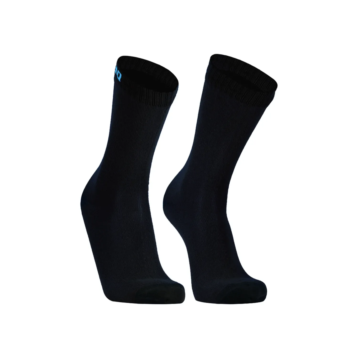 Dexshell Ultra Thin Crew Waterproof