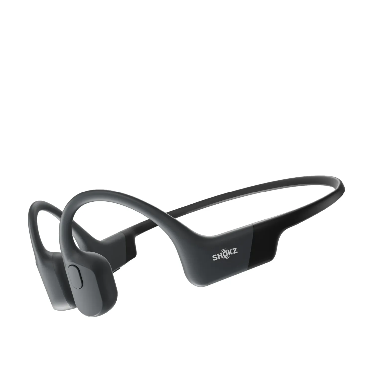 Shokz OpenRun