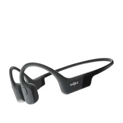 Shokz OpenRun
