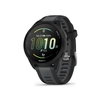 Garmin Forerunner 165 Music