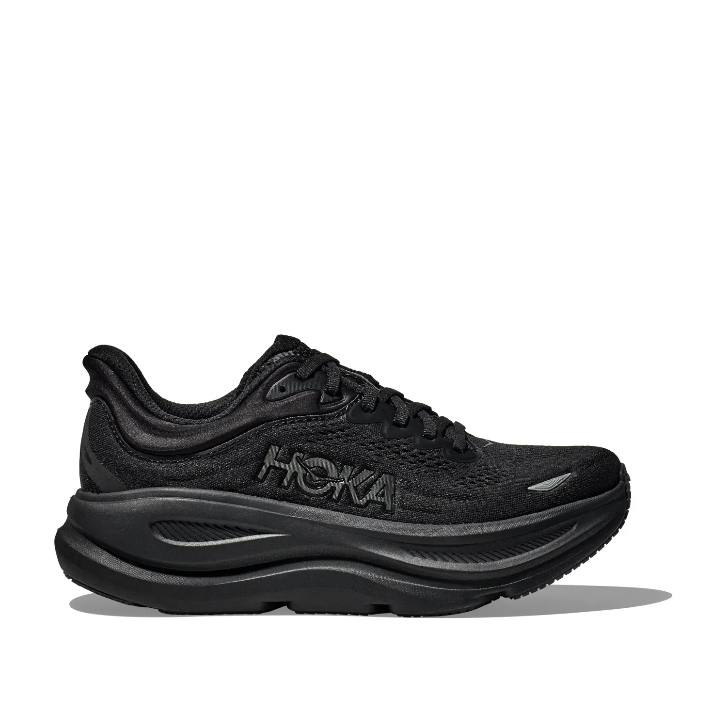 Hoka Bondi 9 - Homme
