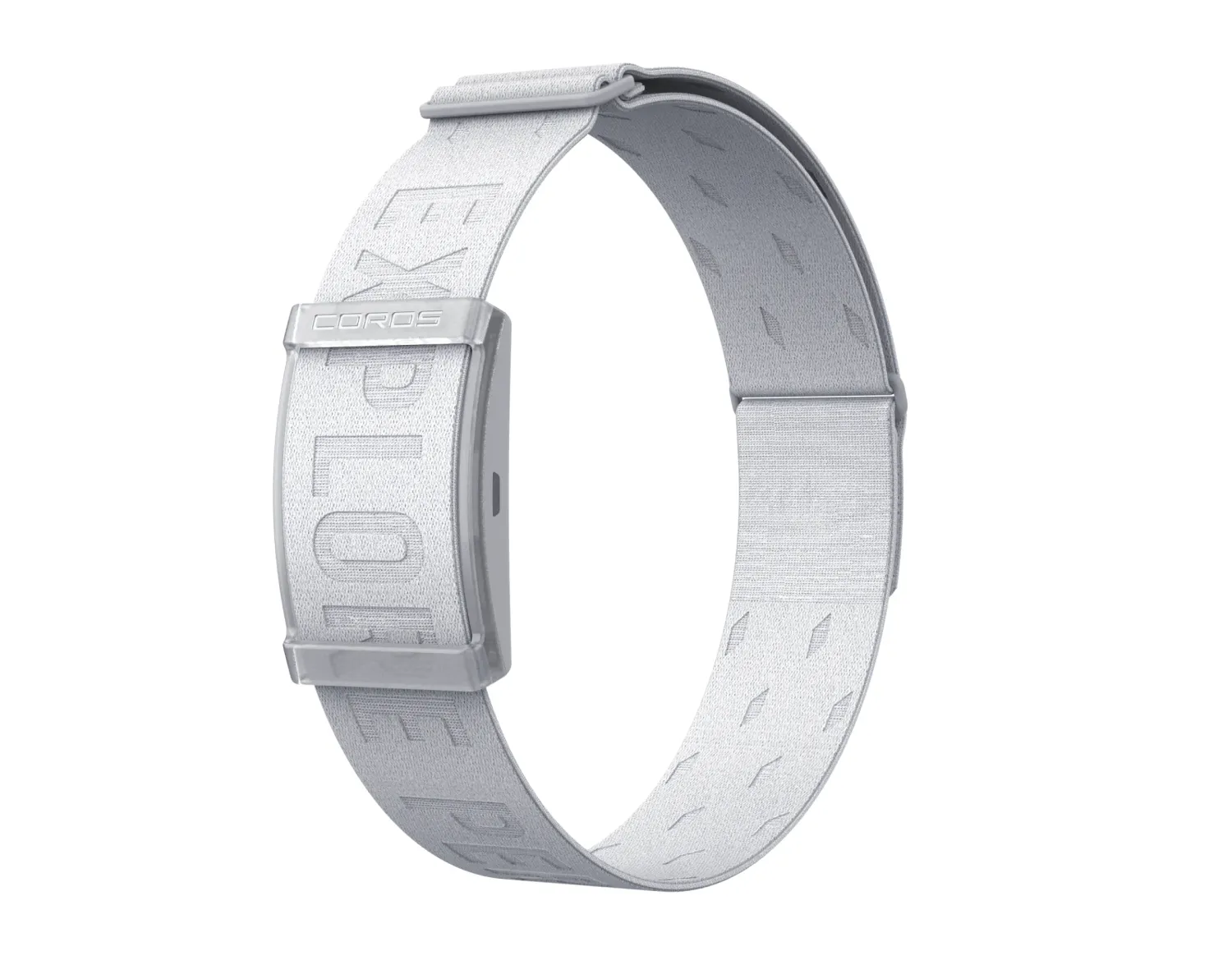 Coros Capteur de Fréquence Cardiaque