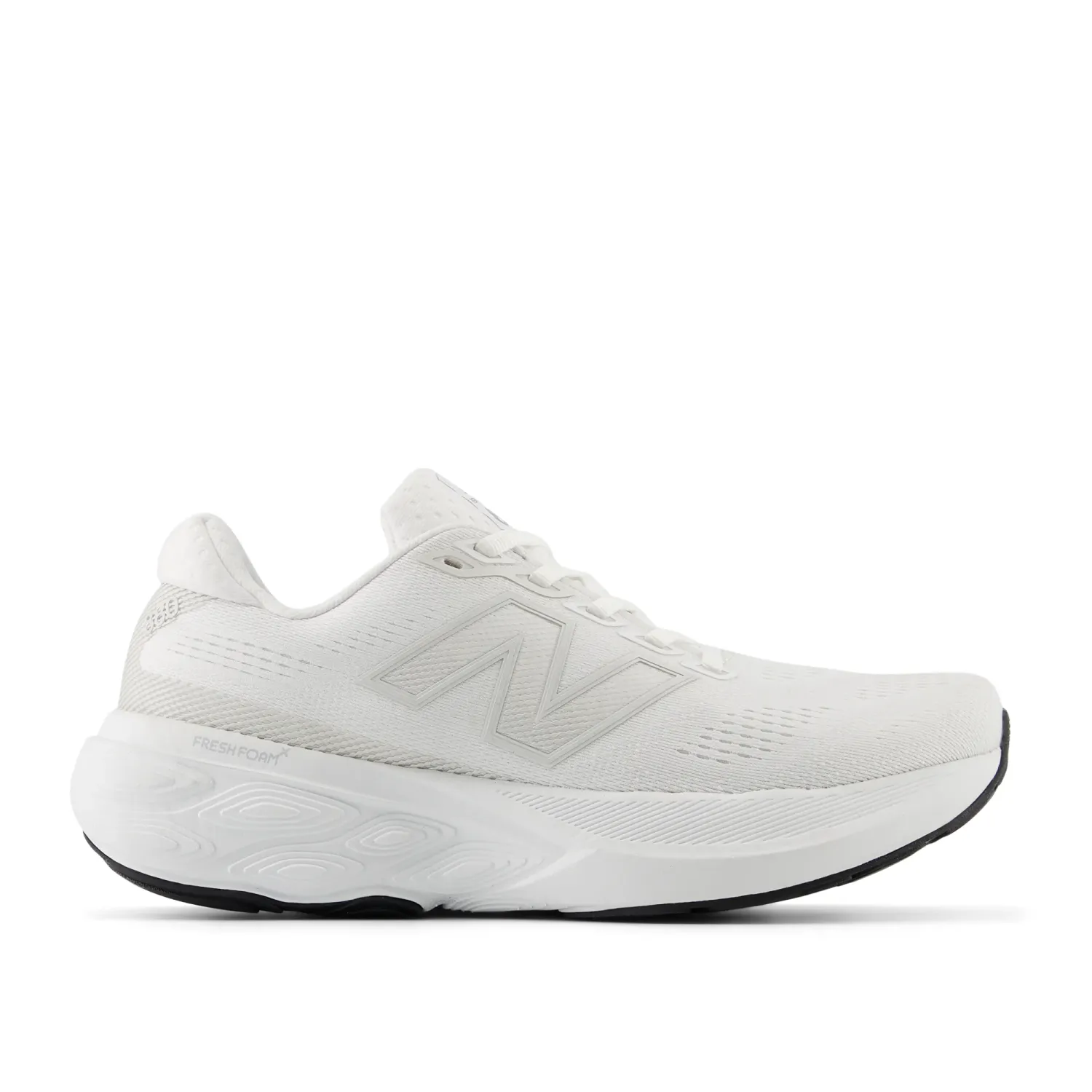 New Balance Fresh Foam X 880V15 - Femme