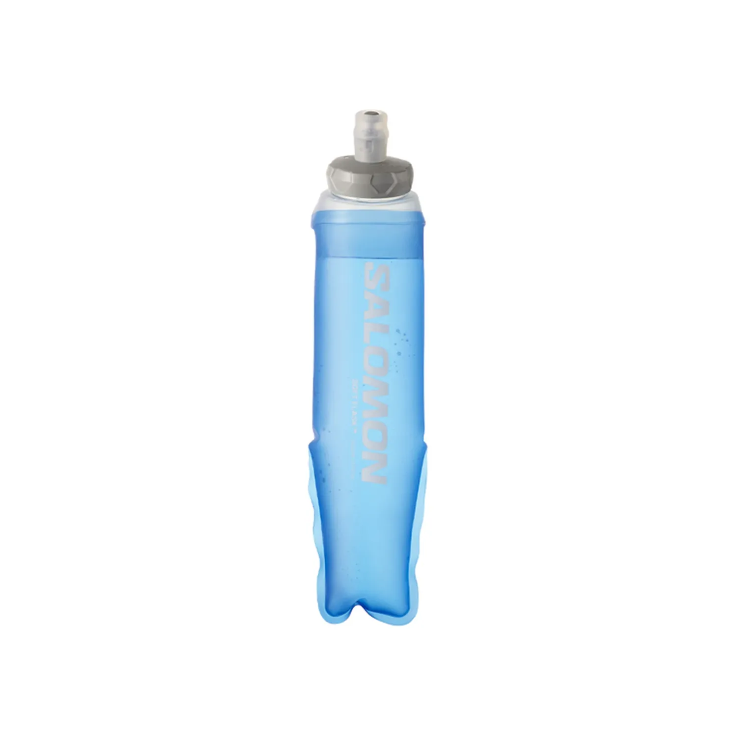 Salomon Soft Flask 500Ml 42 Ultra