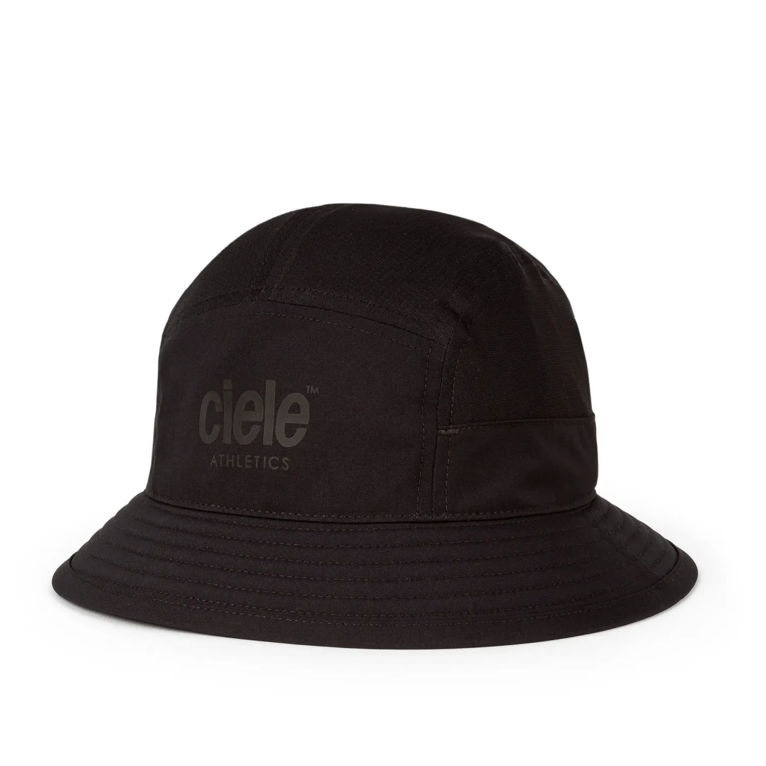 Ciele GOBucket - Comp - Athletics