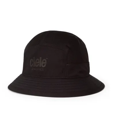 Ciele GOBucket - Comp - Athletics