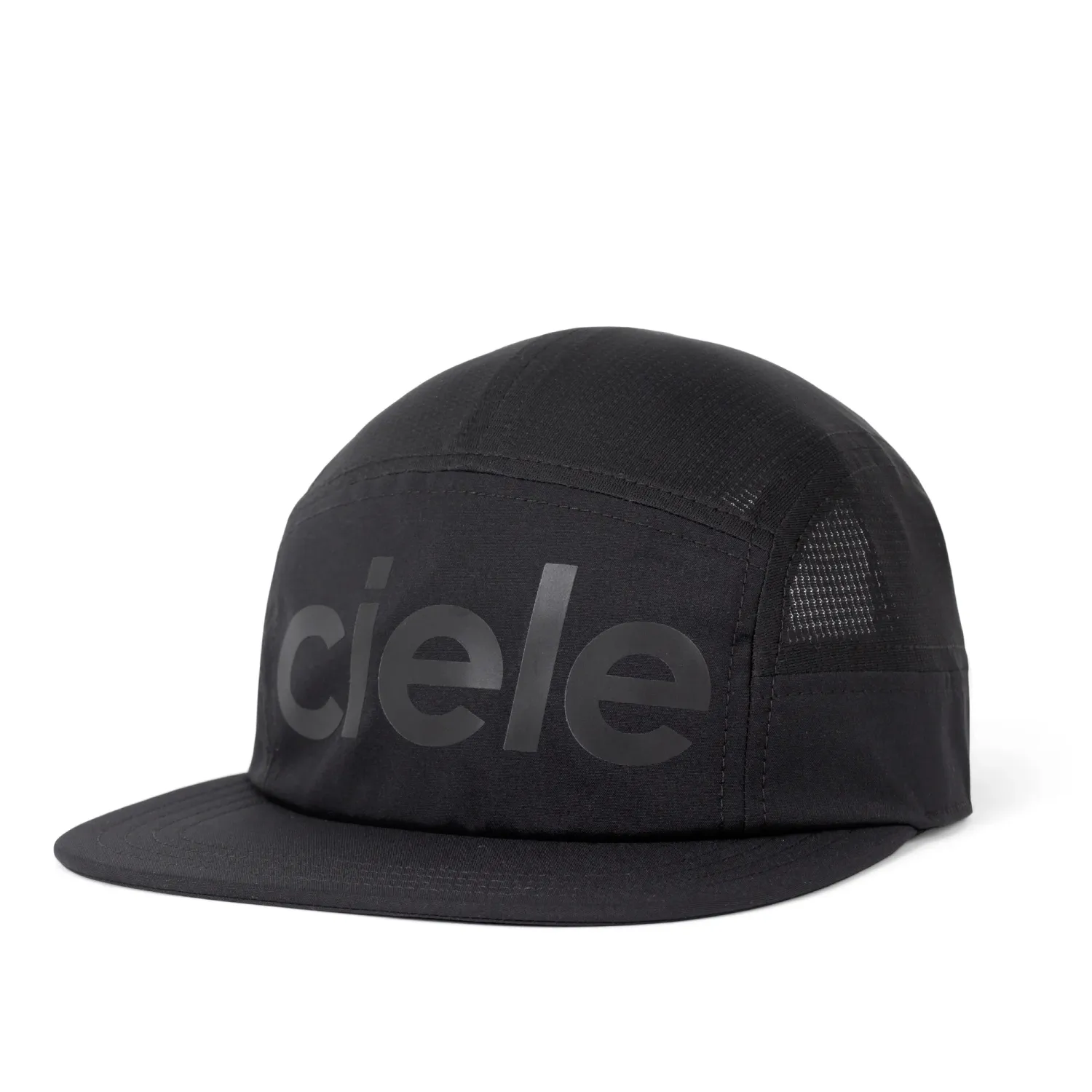 Ciele GOCap - Comp - Century