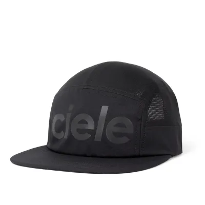 Ciele GOCap - Comp - Century