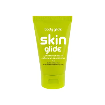Body Glide Skin Glide Anti Friction Cream