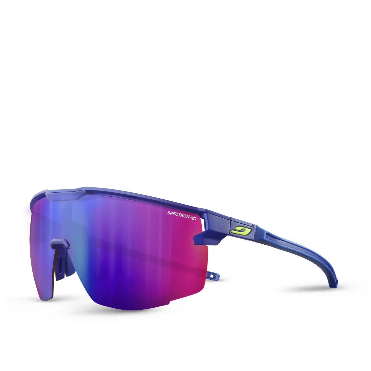 Julbo Ultimate