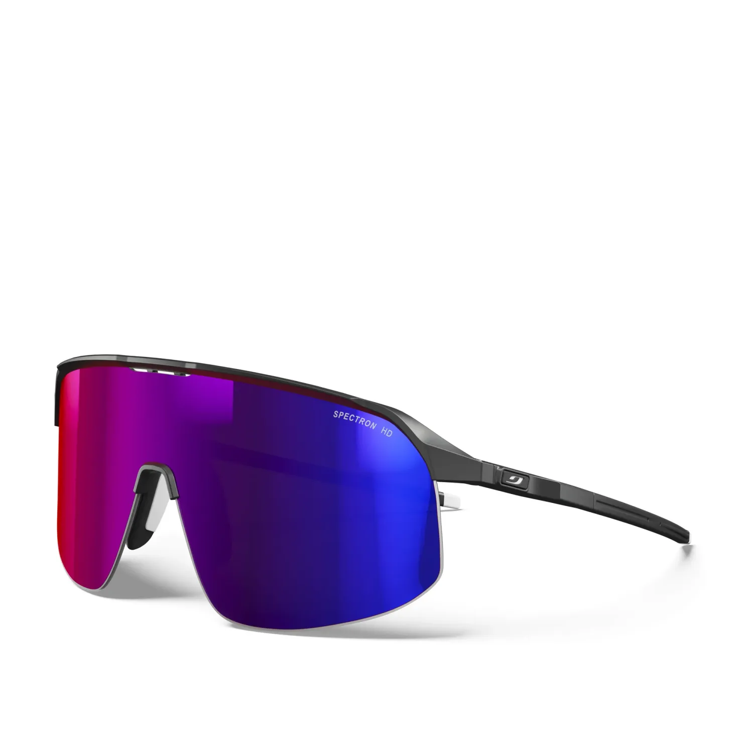 Julbo Density