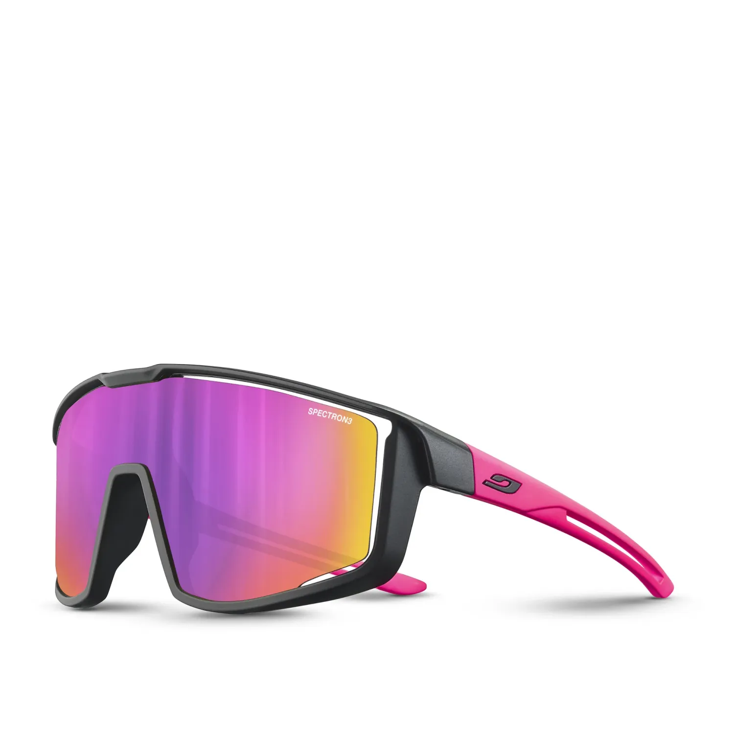 Julbo Fury Mini