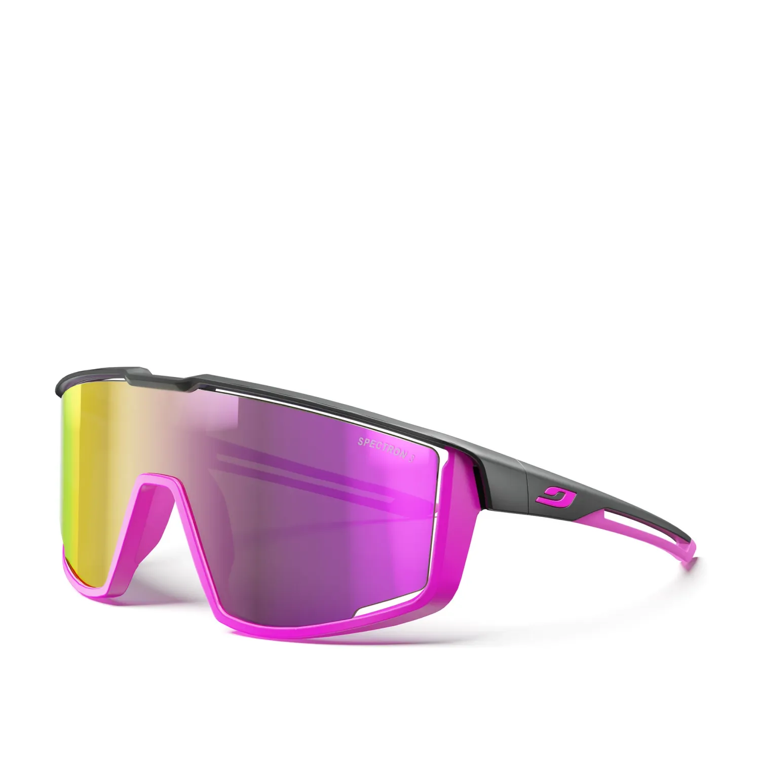 Julbo Fury