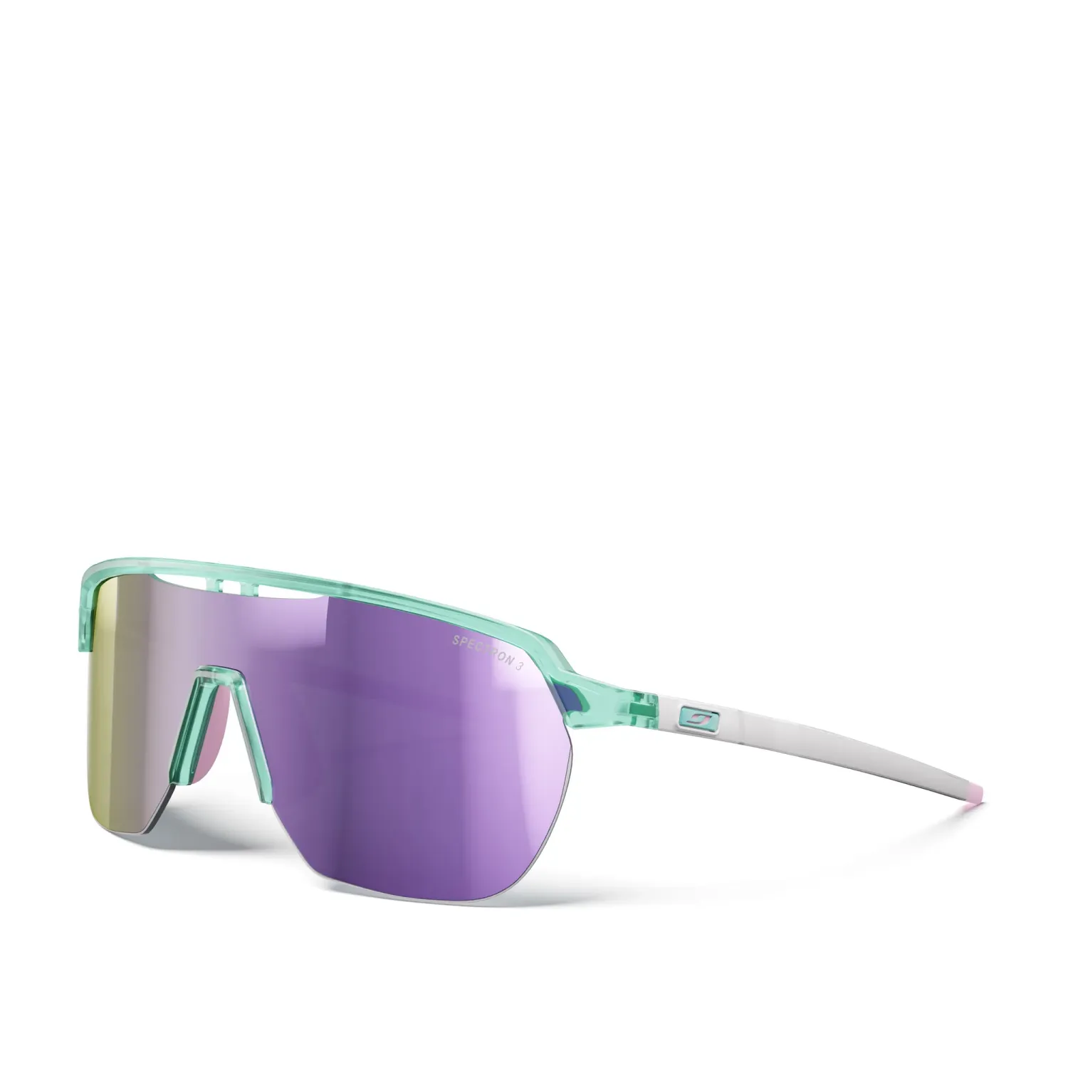 Julbo Frequency