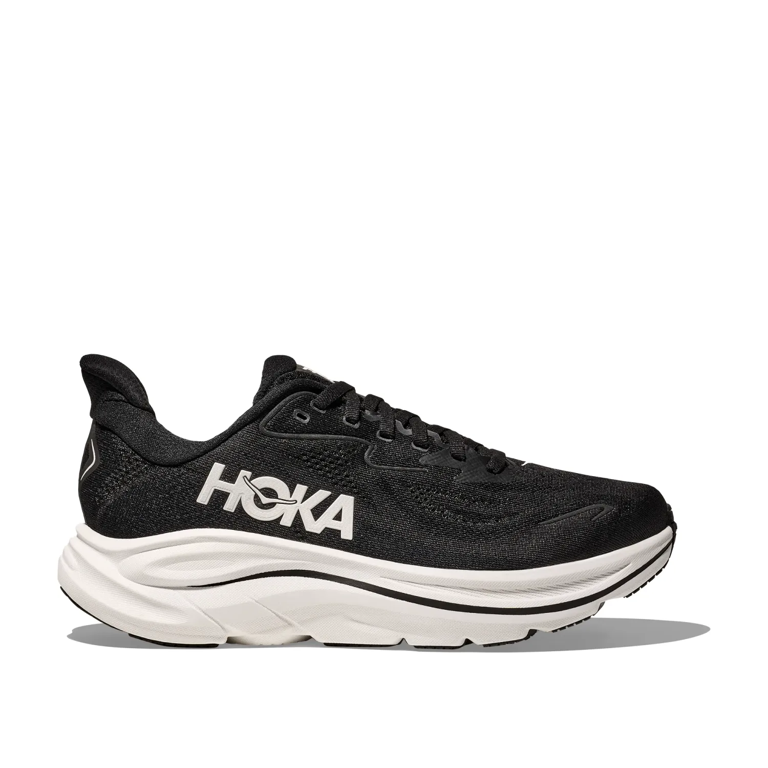 Hoka Clifton 10 - Homme