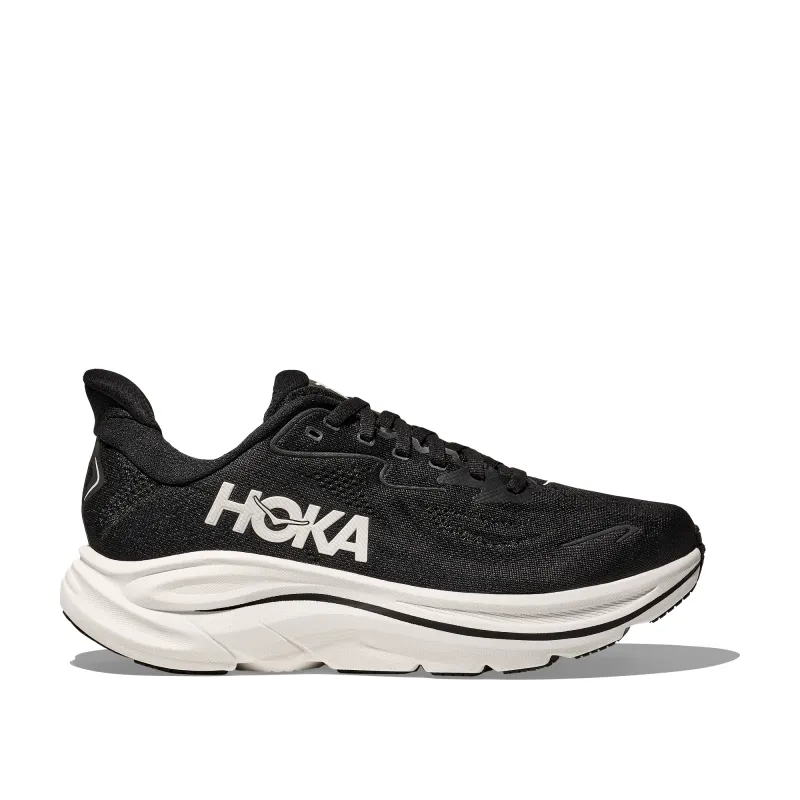Hoka Clifton 10 - Homme