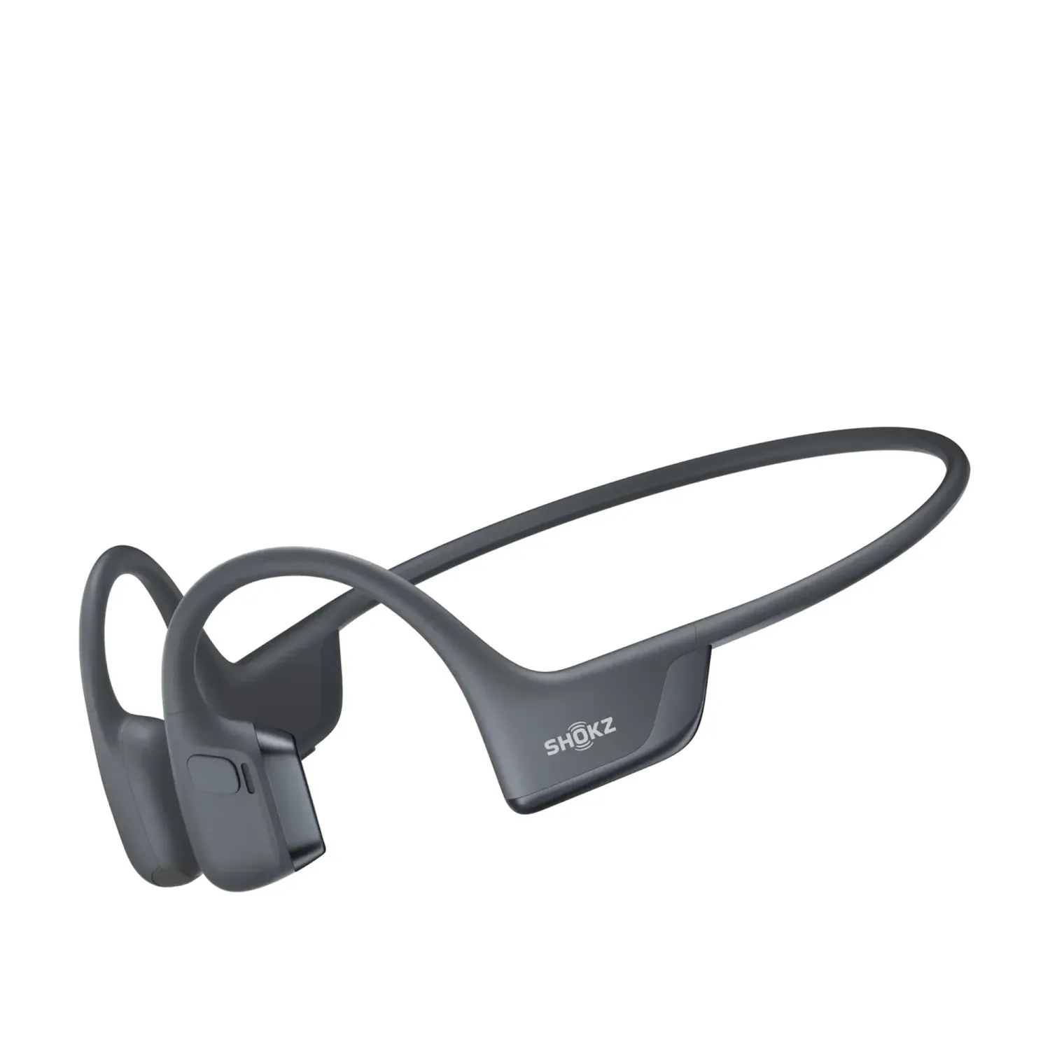 Shokz OpenRun Pro 2