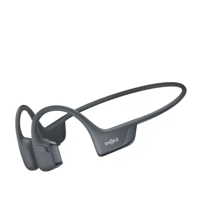 Shokz OpenRun Pro 2