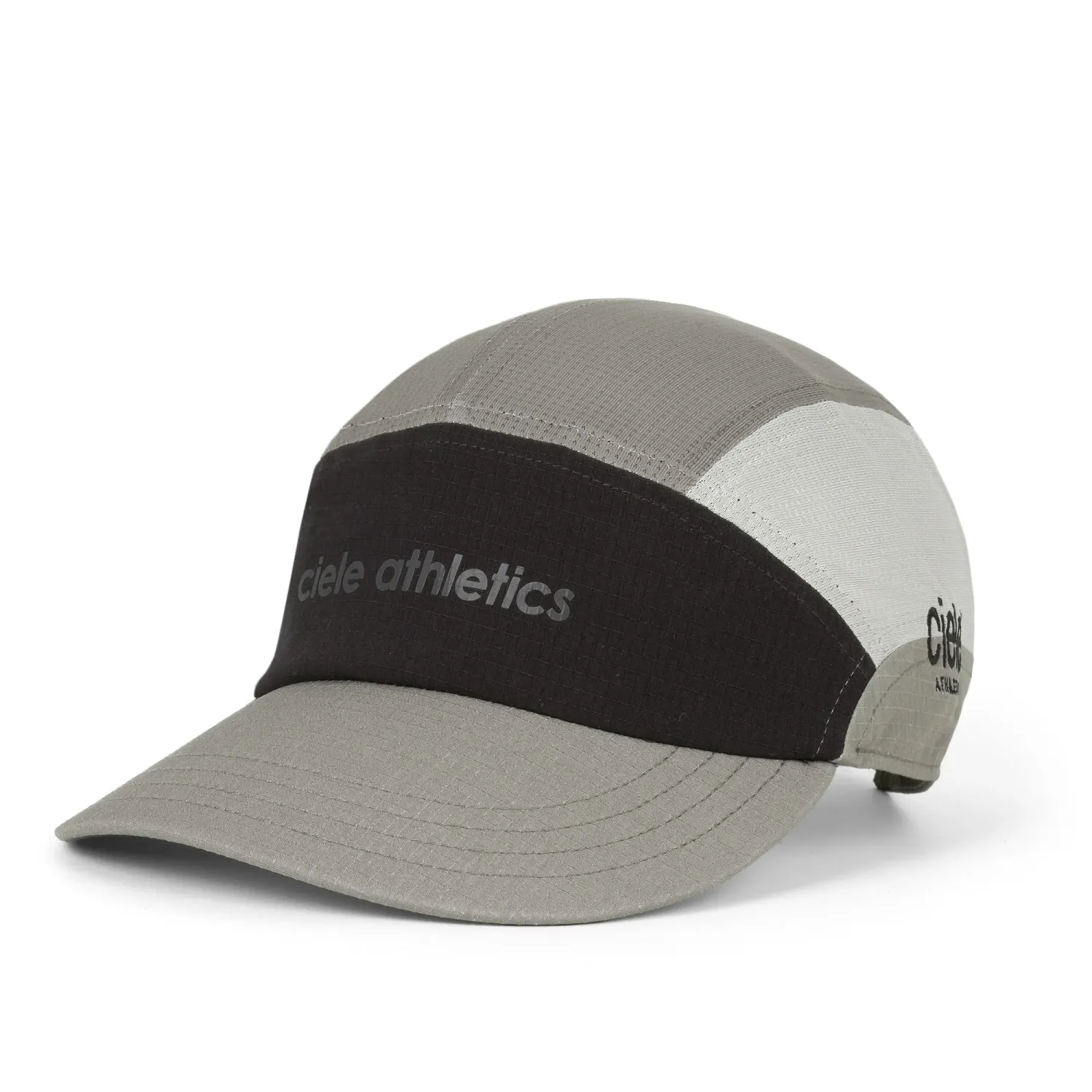 Ciele FSTCap SC - Field - Iconic SL