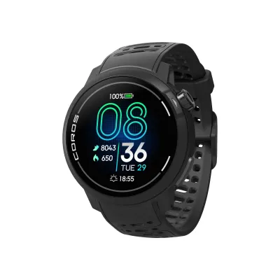 Coros Pace Pro